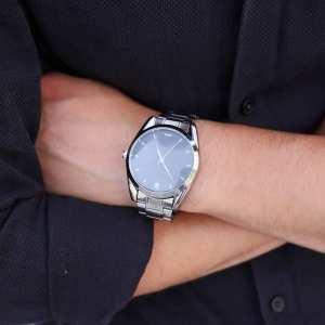 Годинник Besta Nation