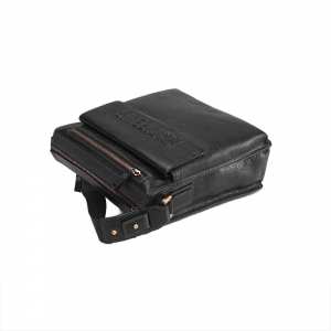 Месенджер Tifenis Tf69978-1A