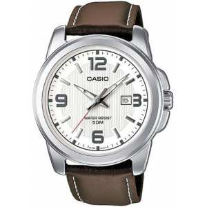 Годинник CASIO MTP-1314L-7AVEF