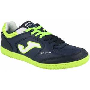 Футзалки Joma TOP FIVE Оригинал. TFIVS.803.IN