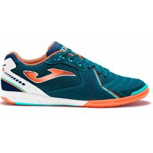 Футзалки Joma DRIBLING. Оригинал. (DRIW2217IN)