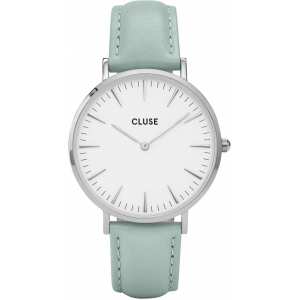 Часы Cluse CL18225
