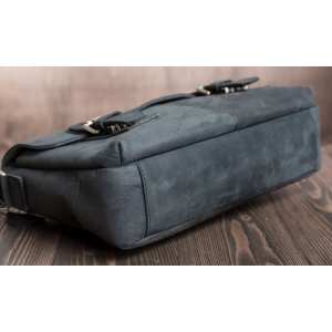 Мессенджер TIDING BAG G8850A