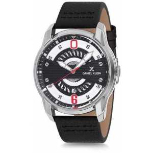 Часы DANIEL KLEIN DK12155-5