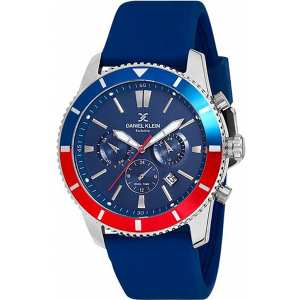 Часы DANIEL KLEIN DK12233-4