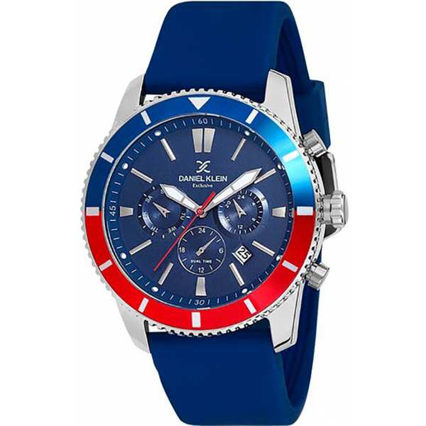 Часы DANIEL KLEIN DK12233-4