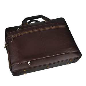 Сумка Blamont Bn067C