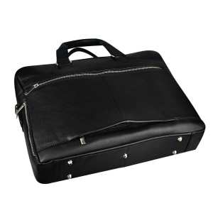 Сумка Blamont Bn067A