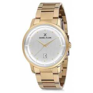 Часы DANIEL KLEIN DK12170-3