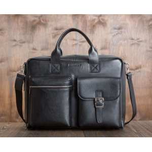 Сумка Blamont Bn058A