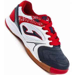 Детские футзалки Joma DRIBLING. Оригинал. (DRIJW.806.IN)