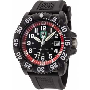 Часы LUMINOX X2.2051