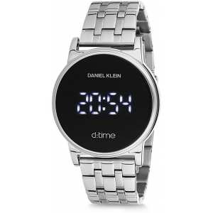 Часы DANIEL KLEIN DK12208-1