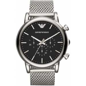 Годинник  Emporio Armani AR1808