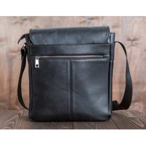 Мессенджер Blamont Bn091A