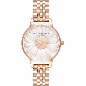 Часы Olivia Burton OB16FS102