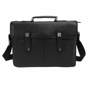 Портфель Tifenis TF69181A