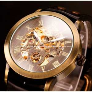 Годинник Winner Salvador II