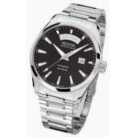 Часы EPOS 3402.142.20.15.30