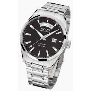 Часы EPOS 3402.142.20.15.30 Часы EPOS 3402.142.20.15.30