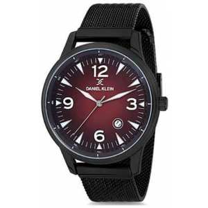 Часы DANIEL KLEIN DK12167-6