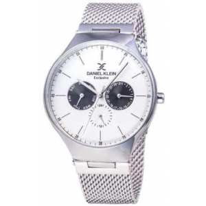 Часы DANIEL KLEIN DK11820-1