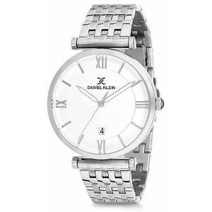 Часы DANIEL KLEIN DK12217-1