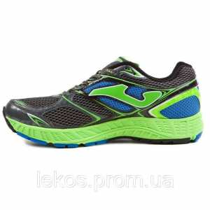 Кроссовки для бега Joma SPEED (R.SPEEDS-712)