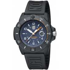 Часы LUMINOX Navy SEAL Foundation XS.3602.NSF