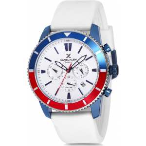 Часы DANIEL KLEIN DK12233-5