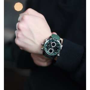 Годинник Naviforce Fly ArmyGreen