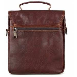 Мессенджер TIDING BAG A25-5567B