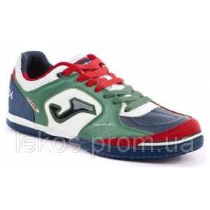 Футзалки Joma TOP FLEX. Оригинал. (TOPW.726.IN) 