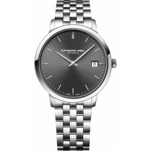 Годинник RAYMOND WEIL 5585-ST-60001