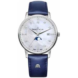 Годинник Maurice Lacroix EL1096-SS001-170-1