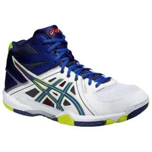 Волейбольные кроссовки ASICS GEL-TASK MT B506Y-0142