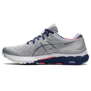 Кроссовки беговые ASICS GEL-KAYANO 28 1011B310-960