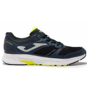 Кросівки для бігу Joma VITALY (R.VITAS-2233)