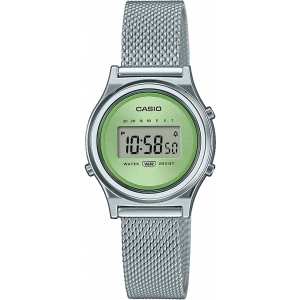 Часы Casio VINTAGE MINI LA700WEM-3AEF