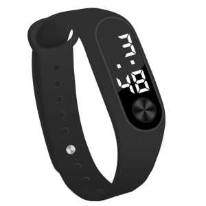Sport Band Sport Band