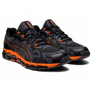 Кроссовки беговые ASICS GEL-QUANTUM 360 6 1201A062-029