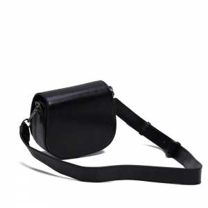 Женская сумка GRAYS GR-802A Женская сумка GRAYS GR-802A