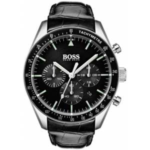 Часы HUGO BOSS 1513625