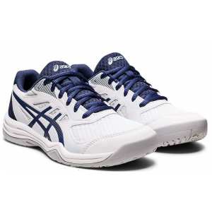 Кроссовки волейбольные женские ASICS UPCOURT 5 1072A088-100