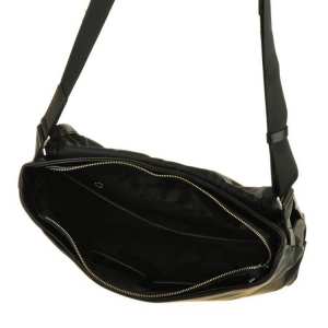 Мессенджер Blamont Bn030A