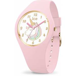 Часы Ice-Watch 016722