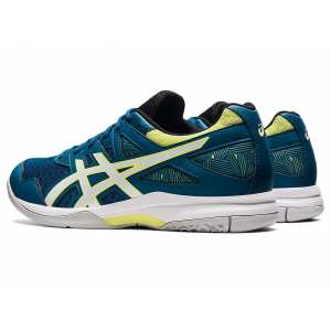 Кроссовки волейбольные ASICS GEL-TASK 2 1071A037-401