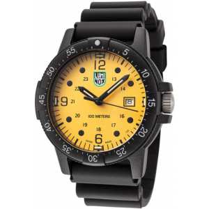 Часы LUMINOX X2.2005