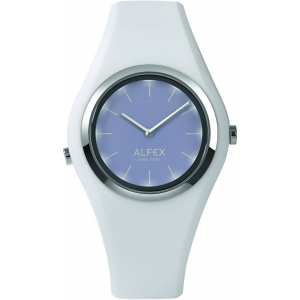 Часы ALFEX 5751/985
