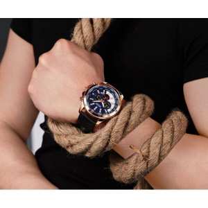 Мужские часы Jedir Pilot